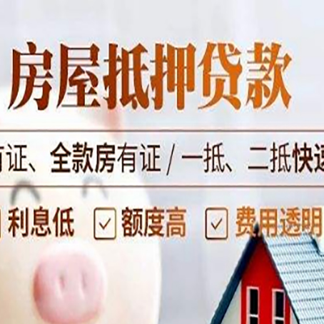 东乡贷款中介公司新渝启服要的资料