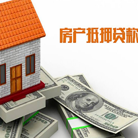 东乡贷款公司新渝启服怎么选择