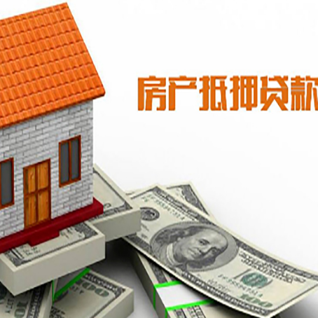 东乡贷款中介公司新渝启服办理流程
